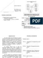 bioseguridad.doc