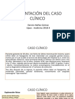 PRESENTACIÓN DEL CASO CLÍNICO. Ca cervix.pptx