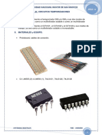 Problema Resueltos de Electricidad y Magnetismo