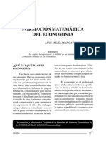 a13.pdf