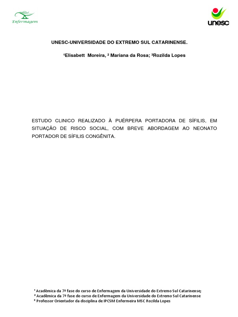Zmiana Zakresu Obowiazkow Pracownika