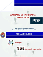 HURTADO, A. (2012) CAP. 1 INTRODUCCION A HABILIDADES GERENCIALES.pdf