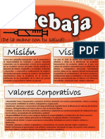 Afiche