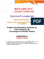ANHANGUERA PROINTER PARCIAL GESTÃO PÚBLICA 3 E 4.docx