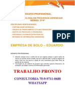 ANHANGUERA EMPRESA EDUARDO BOLOS TPG não.docx