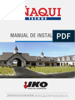 Inaqui_Manual_de_Instalacion_IKO.pdf