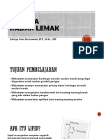 4.-Analisa-Lemak.pdf