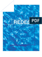 _CURSO_DE_REDES_.pdf