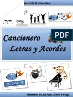 Cancionero Letras y Acordes Iglesia hecho por Luis Lara.pdf