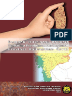 Content Dampak Hilirisasi Mineral Bauksit Terhadap Perekonomian Provinsi Kalimantan Barat PDF