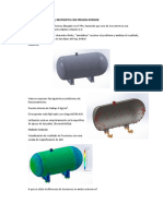 TRABAJO_PRACTICO_N2.pdf