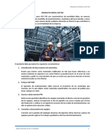 Producto móvil SAP PM.pdf