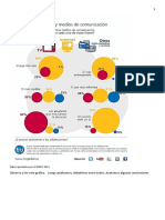 Guia para Trabajkar 6to Medios de Comunicacion 2018