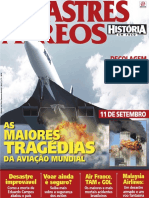 História em Foco 06 - Julho 2015.pdf