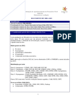 Filosofia_Teologia_doc_area_e_comissão.pdf