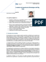 Guia Importancia PDF