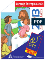Sermones Niños Adventistas.pdf