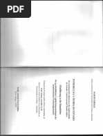 Kriele - Território, Povo, Nação