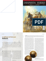 C. Lillington-Martin. La Defensa de Roma (537-8) - 28.06.13 PDF