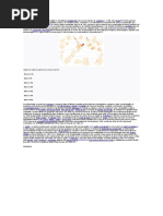 Cavuncando Atrás de Gente Para Processar e Manter a Honra