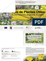 guia_plantas_utiles_zuleta.pdf