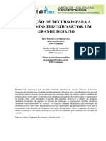 Captação.pdf