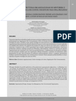 A teoria das estruturas organizacionais de Mintzberg e a gestão estratégica de custos- um estudo nas ONGs paulistas.pdf