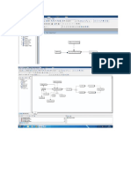 Base de Datos - Clase1