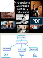 antropologia (2).pptx