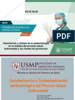 TEMA 2_Proceso Salud-Enfermedad