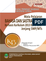 1 Kikd Smp-Mts 2017 PDF (Fix) PDF