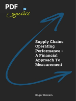 CourseSyllabus_GradingPolicy