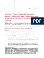 Banorte PDF