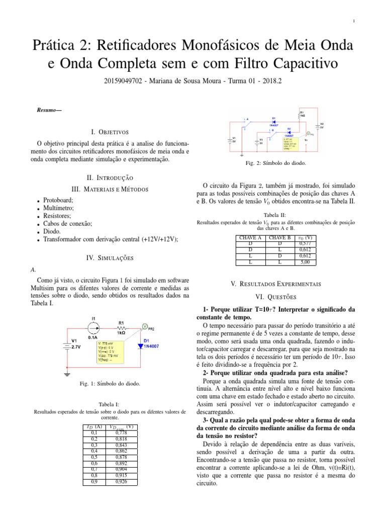 retificadores-monof-sicos-de-meia-onda-e-onda-completa-sem-e-com-filtro