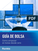 guia para iniciar el la bolsa.pdf