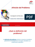 3.S3 - Definición Del Problema PDF