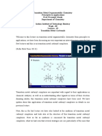 Lec43 PDF