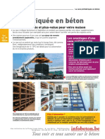 bloque 3d francia.pdf