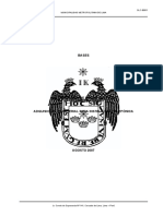 MC 182 2007 Cep - C - MML Bases