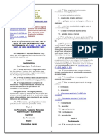 henrique cantarino - direito administrativo - lei 8112-90 julho 2014 - pf agente escrivão.pdf