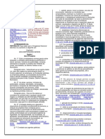 henrique cantarino - direito administrativo - lei 8666 agosto 2014 - pf agente escrivão.pdf