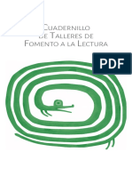 cuadernillo_talleres_mediacion lectora.pdf