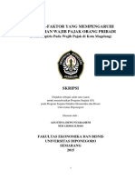 04 Nugraheni PDF