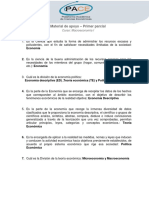 Material de Apoyo de Micro Primer Parcial PDF