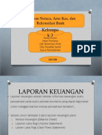 Manajemen Farmasi PPT 5