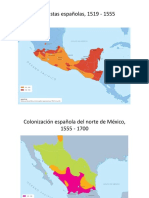 Mexico.ppt