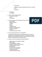 Cuestionario Infeccion del Tracto Urinario.docx