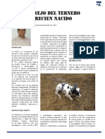 Manejo-del-ternero-recien-nacido.pdf