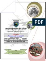 Tarea Numero 1 Subtransmision Subir 1