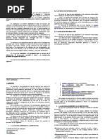 491 - Separata 2 Coherencia...